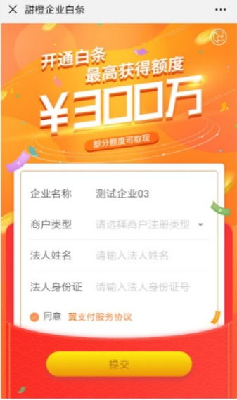 代理代辦 現代人的時間救星，還是懶人經濟的隱形負擔？