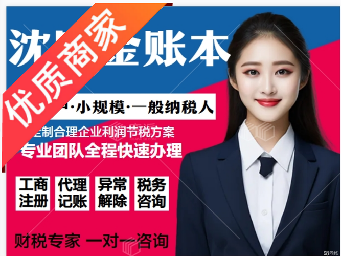 公司代賬,記賬,注冊公司代辦,工商注冊,代理記賬,稅務咨詢