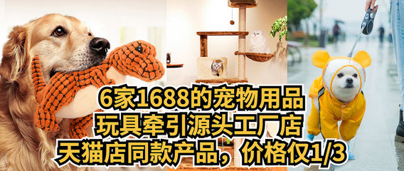 侃侃而談 篇五十三 13個學術和論文神級網站，考試學習研究必備