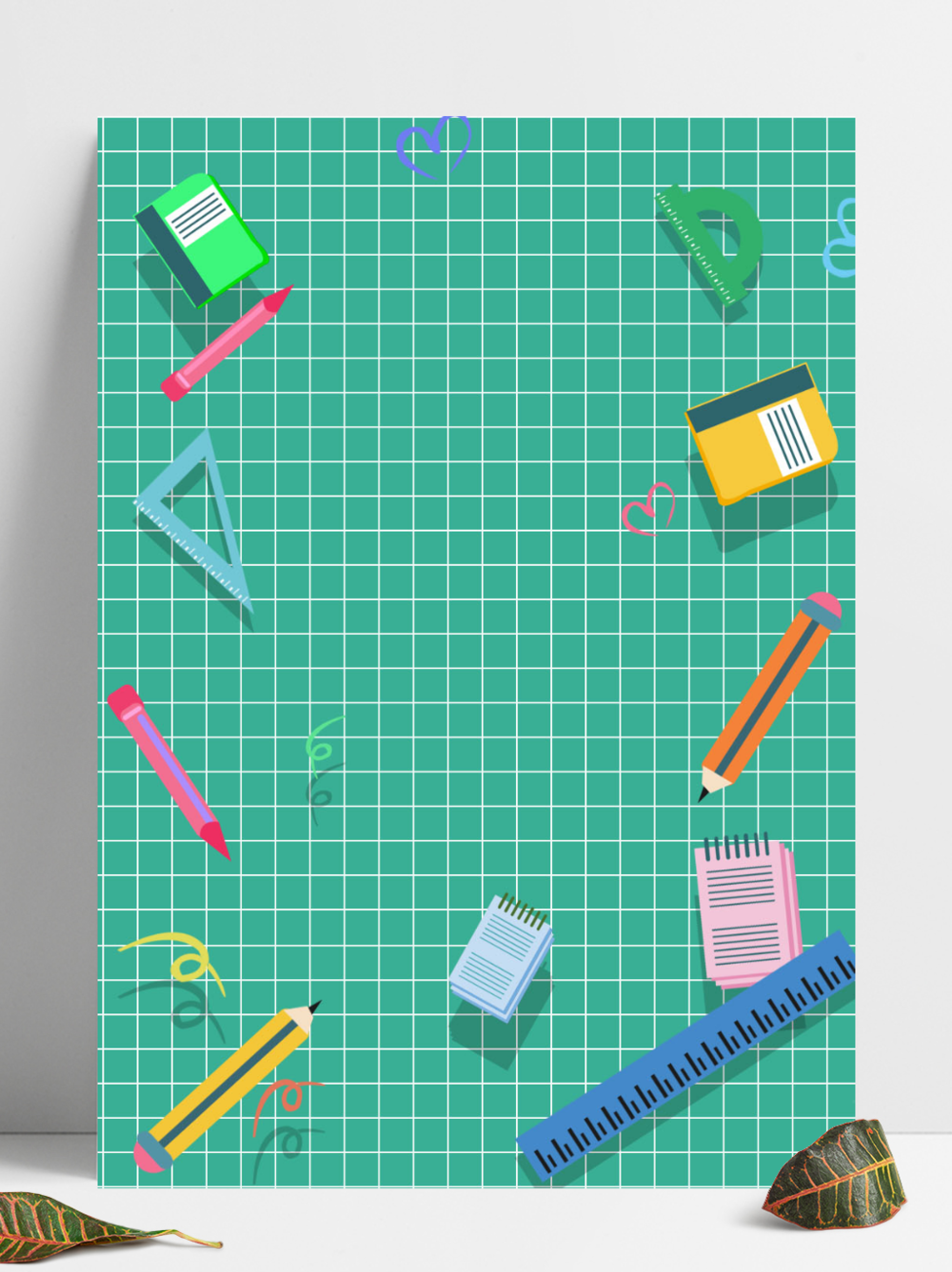 學習工具與學習用品 賦能高效學習的完整指南